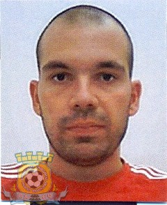 Георгиев